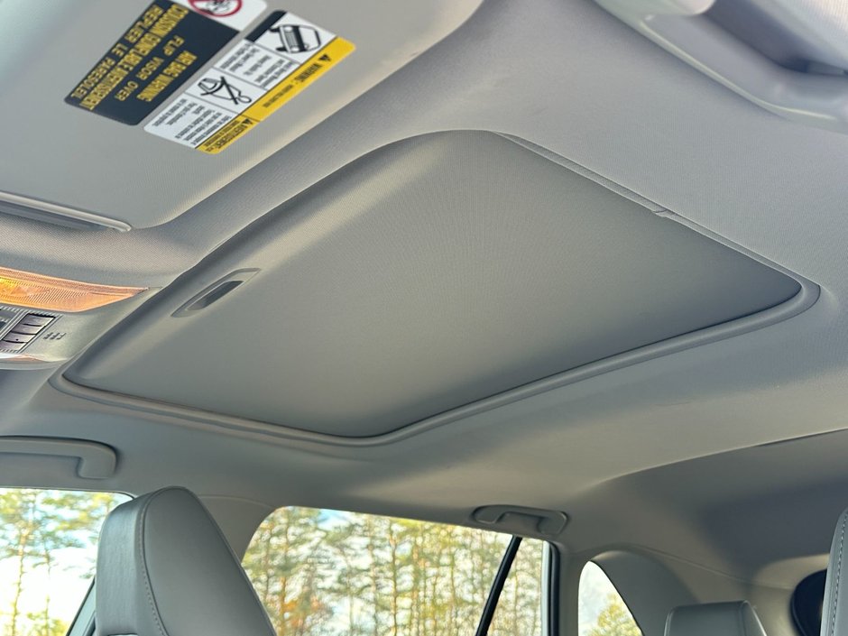 2020 Toyota RAV4 Limited-42