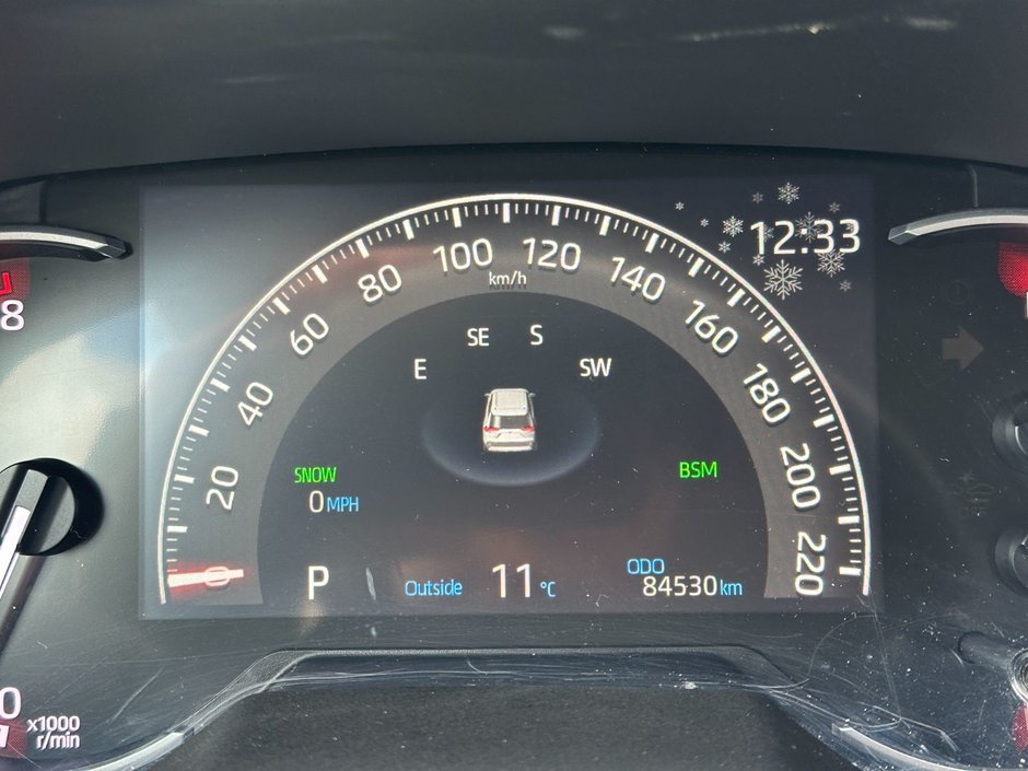 2020 Toyota RAV4 Limited-17