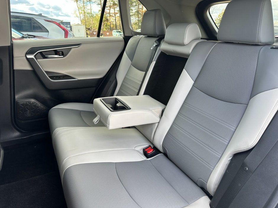2020 Toyota RAV4 Limited-48