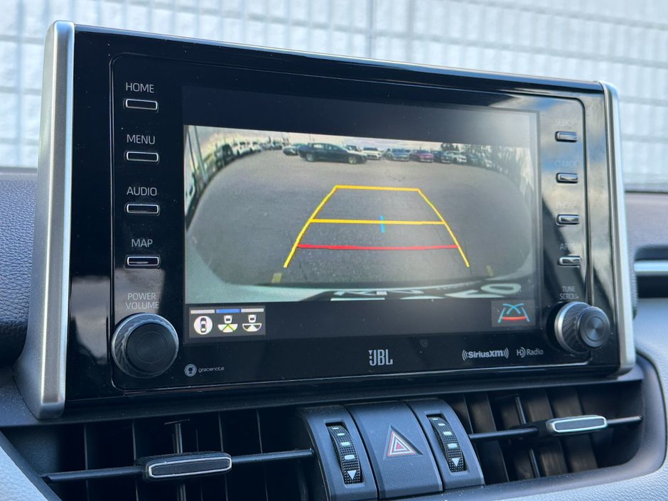 2020 Toyota RAV4 Limited-34