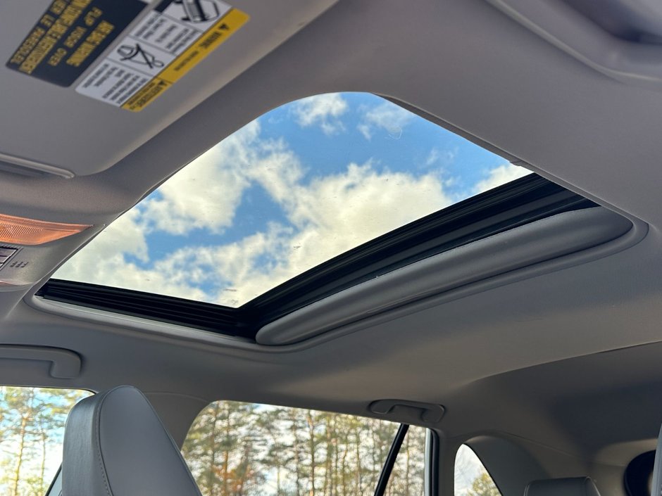 2020 Toyota RAV4 Limited-43