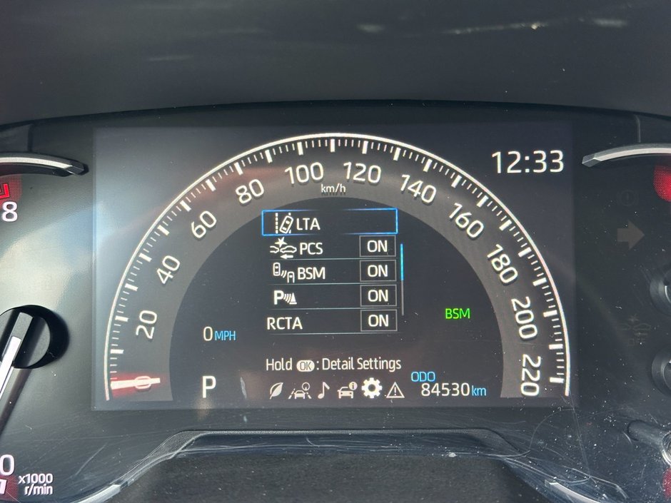 2020 Toyota RAV4 Limited-21