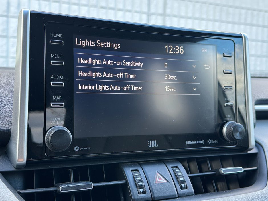 2020 Toyota RAV4 Limited-30