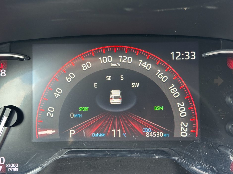 2020 Toyota RAV4 Limited-16