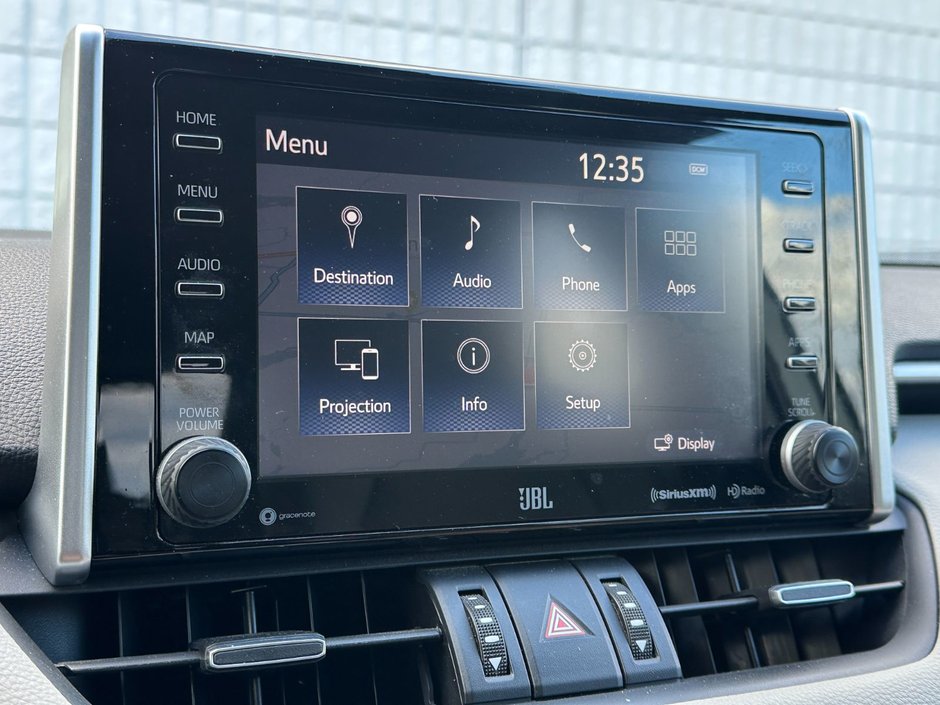 2020 Toyota RAV4 Limited-28