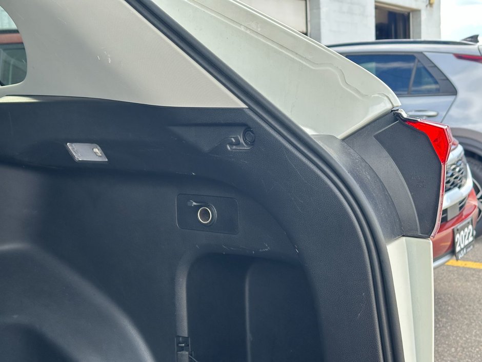 2020 Toyota RAV4 Limited-50