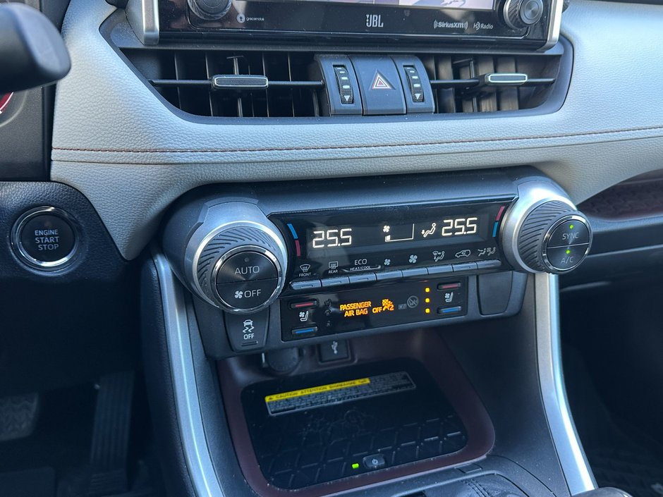 2020 Toyota RAV4 Limited-36