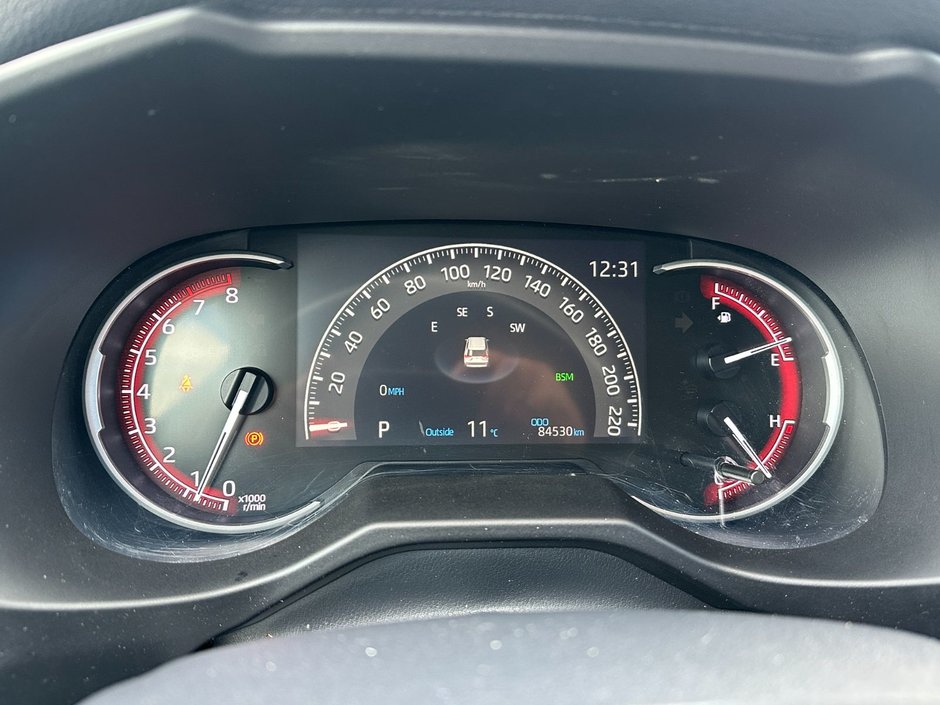 2020 Toyota RAV4 Limited-14