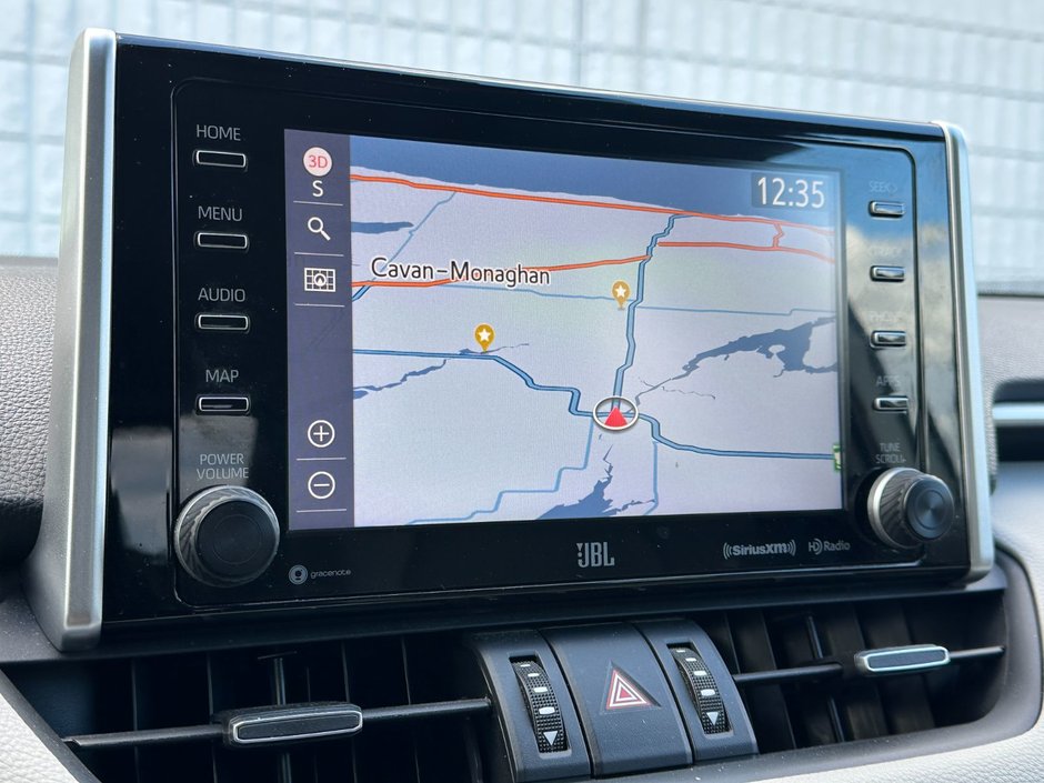 2020 Toyota RAV4 Limited-27