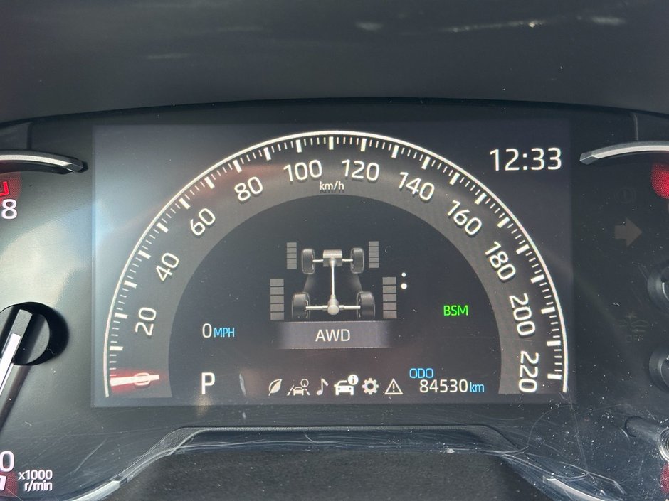 2020 Toyota RAV4 Limited-20