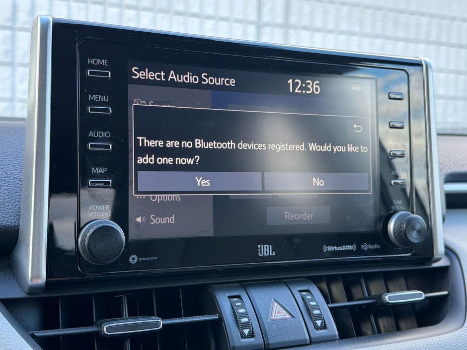 2020 Toyota RAV4 Limited-31