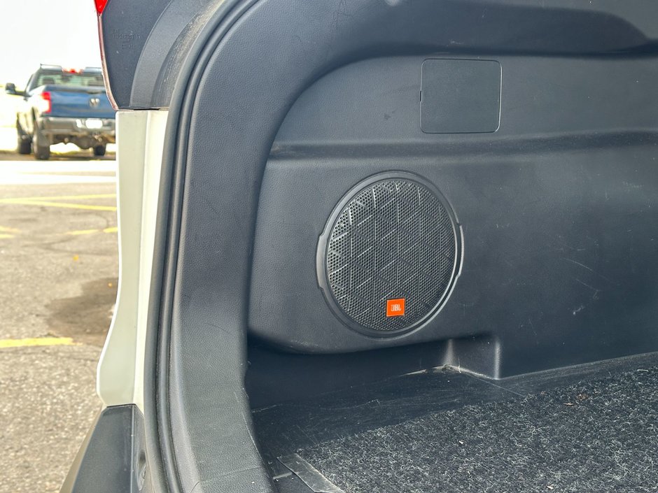 2020 Toyota RAV4 Limited-51