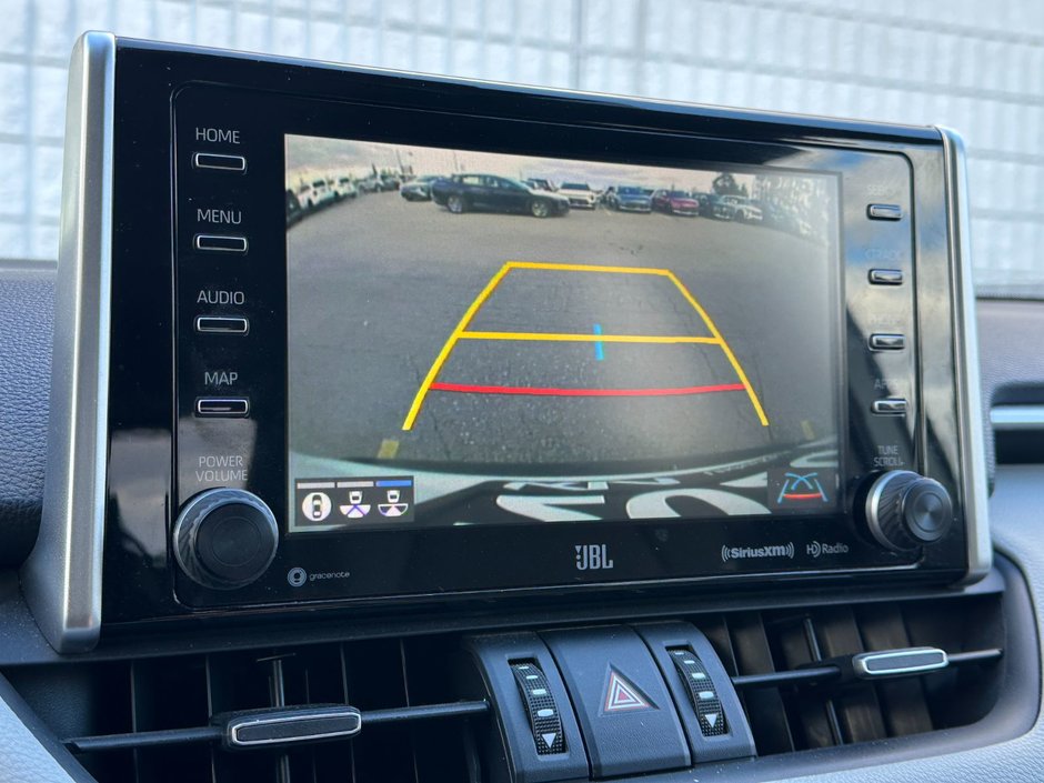 2020 Toyota RAV4 Limited-35