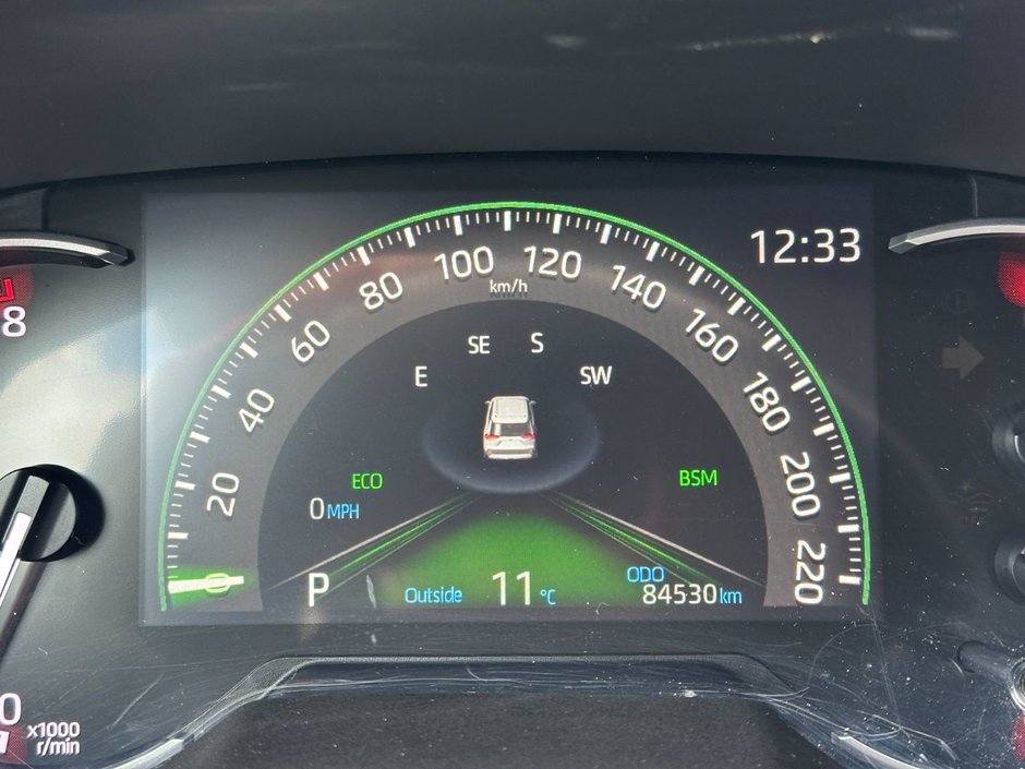 2020 Toyota RAV4 Limited-15