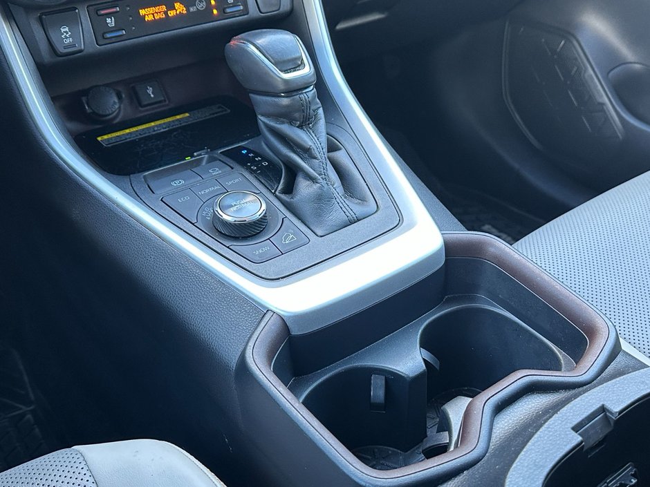 2020 Toyota RAV4 Limited-38