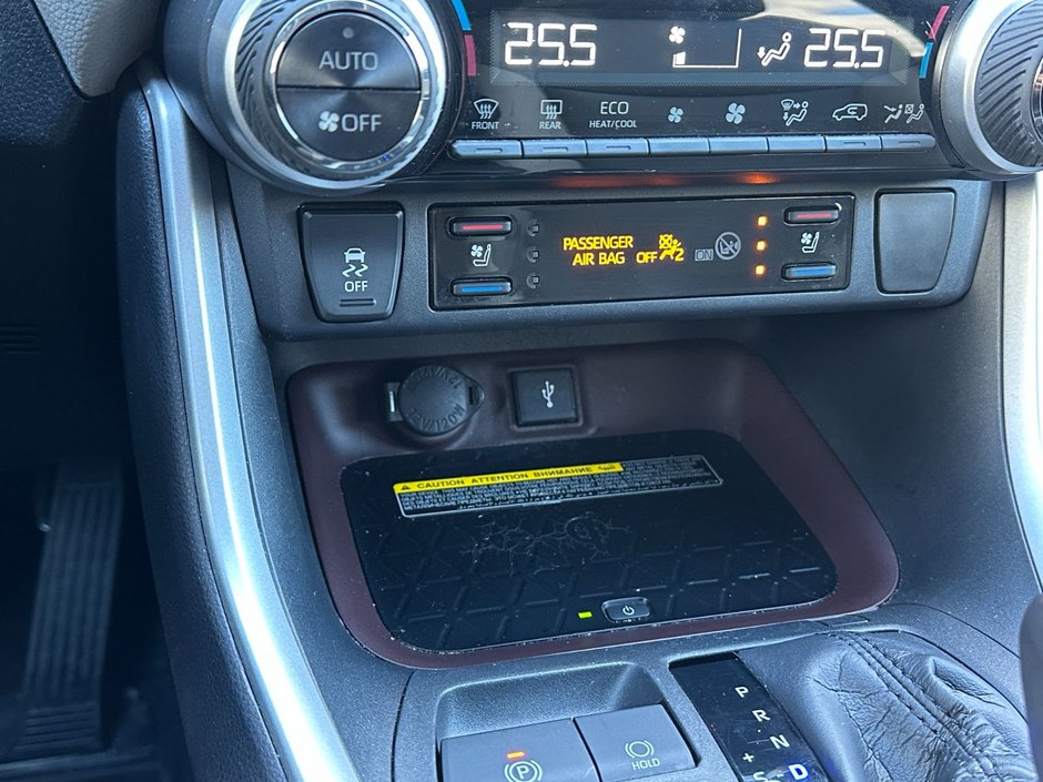 2020 Toyota RAV4 Limited-37