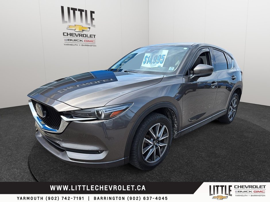 2018 Mazda CX-5 in Yarmouth, Nova Scotia - w940px