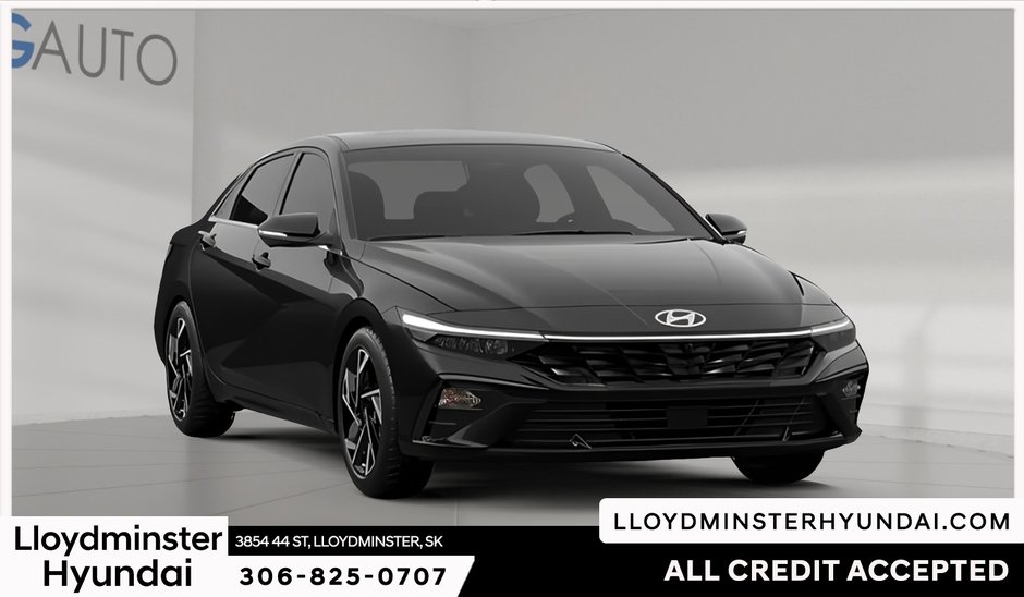 2026 Hyundai Elantra Hybrid Luxury-1