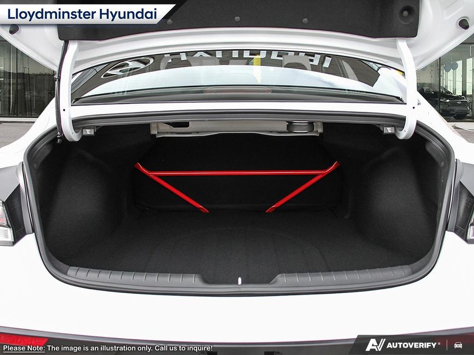 2026 Hyundai Elantra N N Manual-6