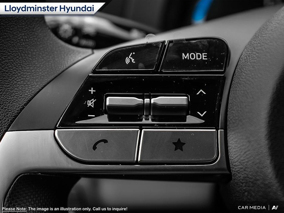 2025 Hyundai Elantra Essential-24