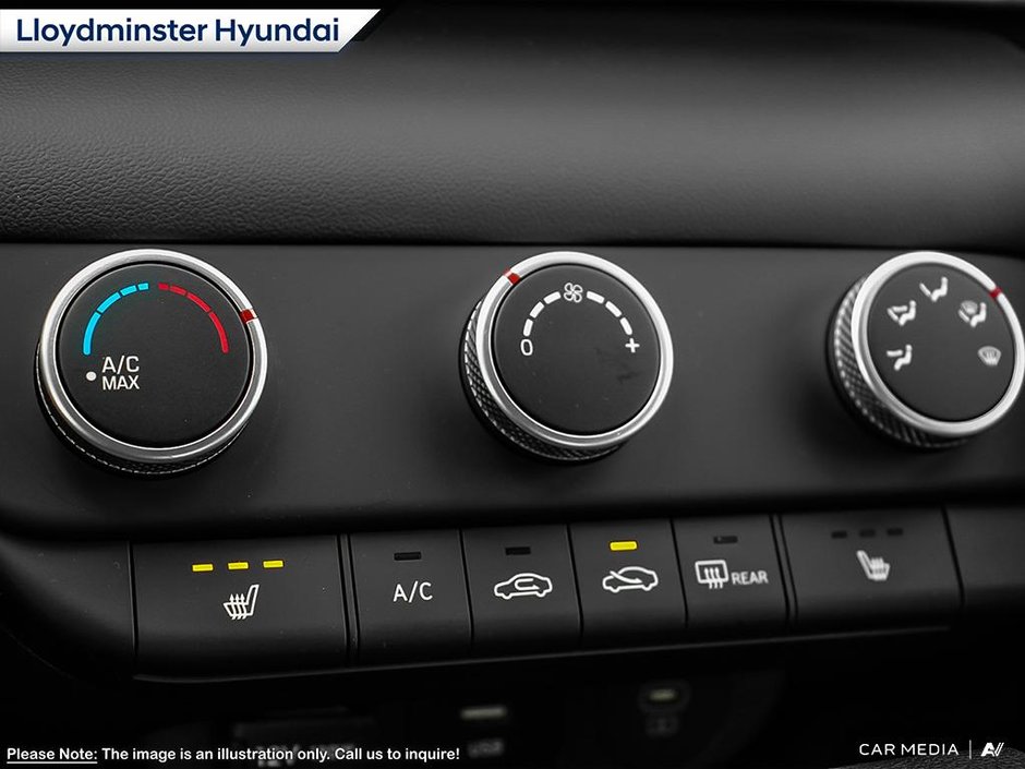 2025 Hyundai Elantra Essential-23