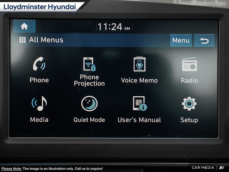 2025 Hyundai Elantra Essential-17