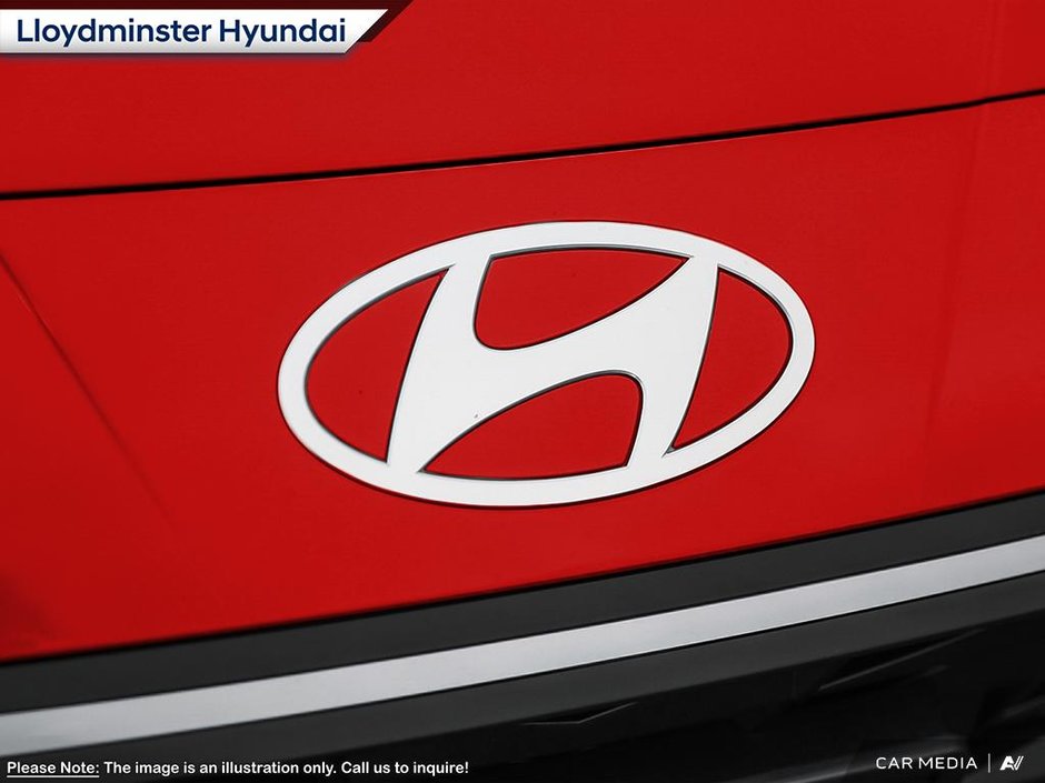 2025 Hyundai Elantra Luxury-6