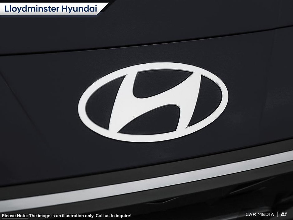 2025 Hyundai Elantra Preferred-6