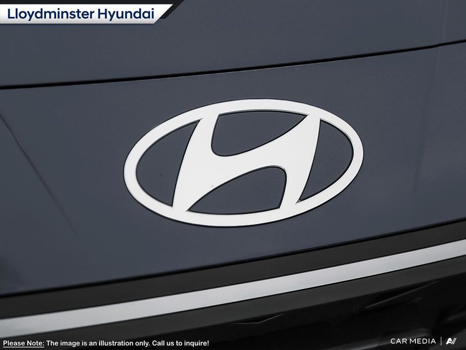 2025 Hyundai Elantra Luxury-6