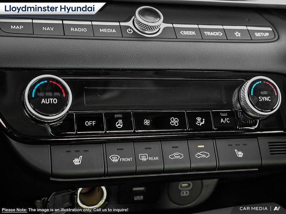 2025 Hyundai Elantra Luxury-23