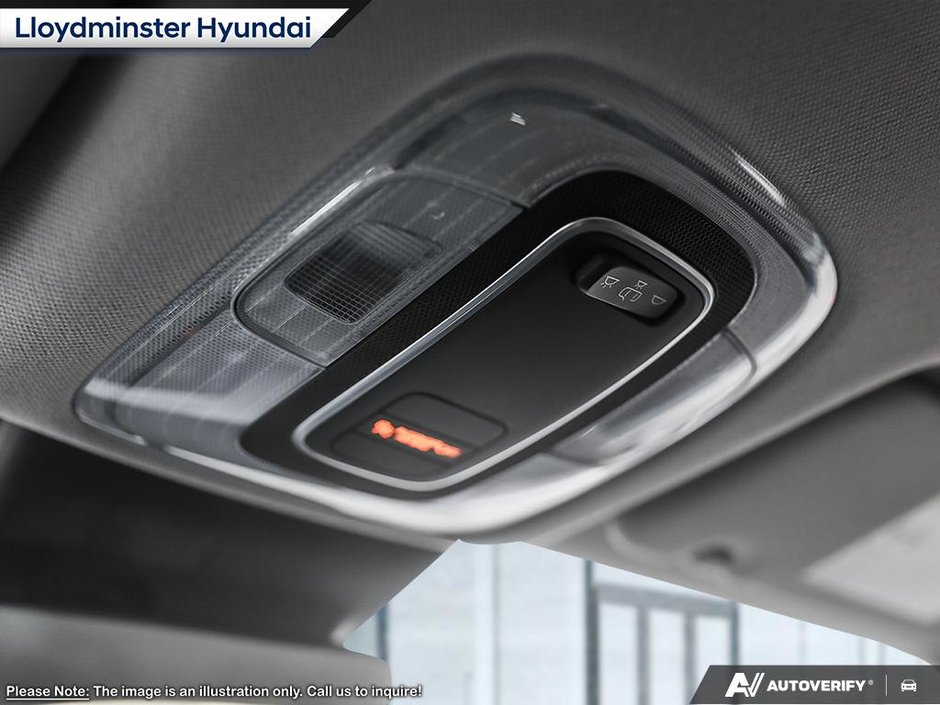 2026 Hyundai Elantra Preferred-18