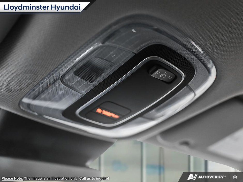 2026 Hyundai Elantra Preferred-18