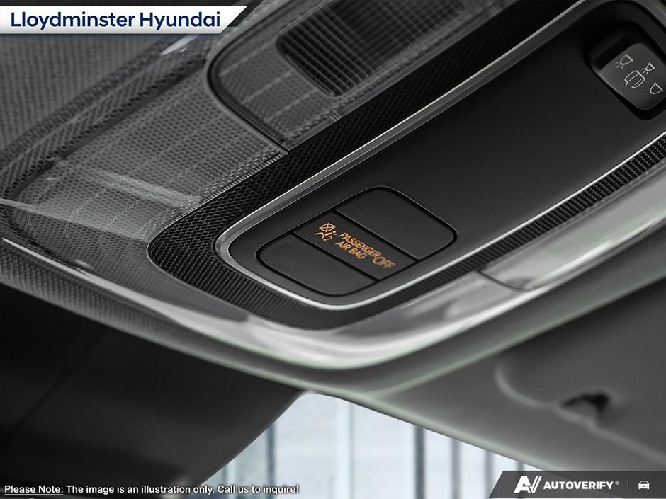 2026 Hyundai Elantra Essential-16