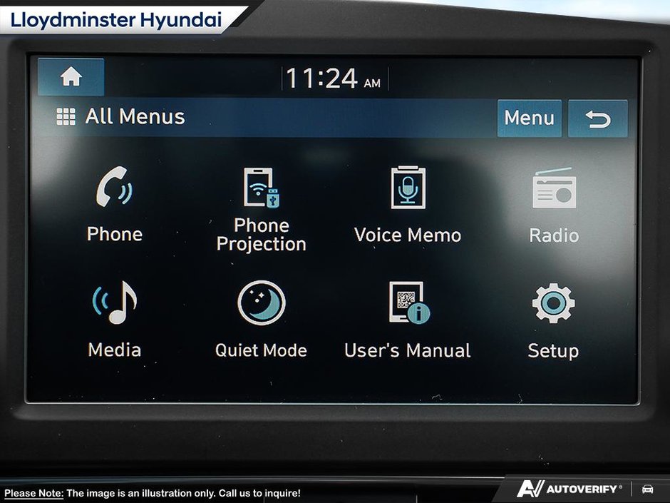 2026 Hyundai Elantra Essential-15