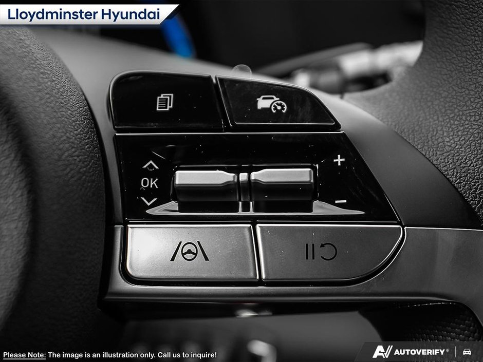 2026 Hyundai Elantra Essential-12