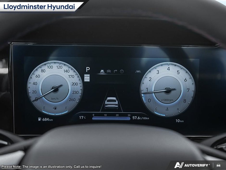 2026 Hyundai Elantra N-Line Ultimate-11