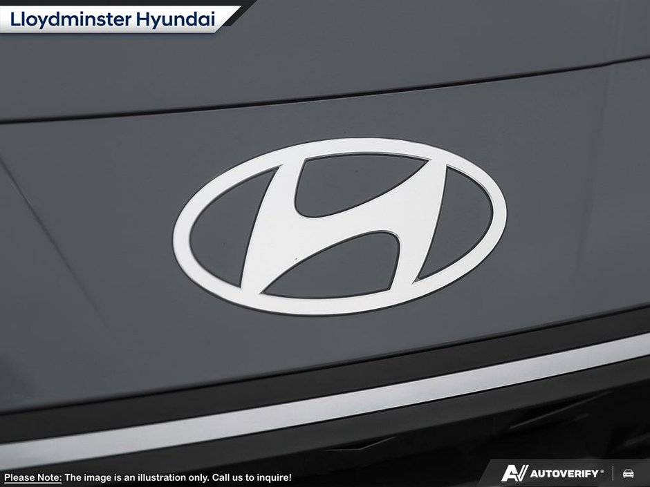 2026 Hyundai Elantra Essential-6
