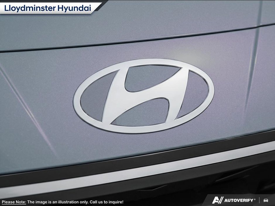2026 Hyundai Elantra Luxury-6