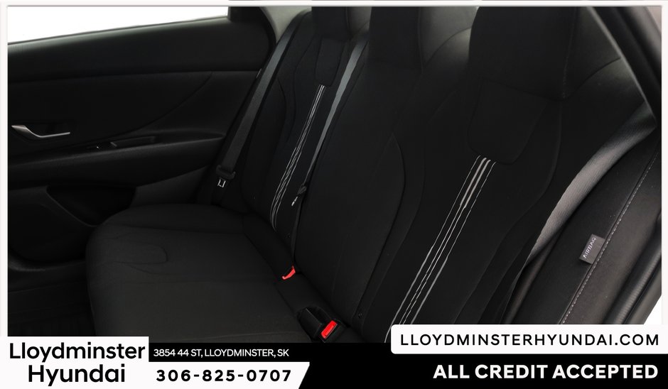 2026 Hyundai Elantra Preferred-3