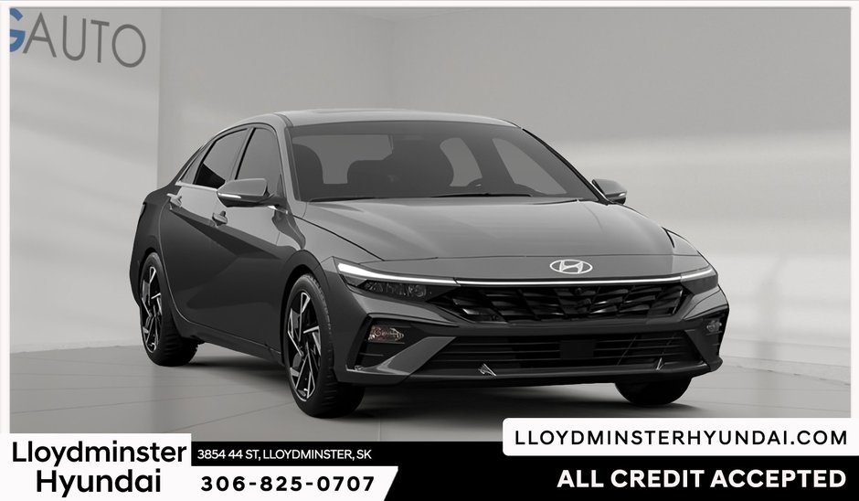 2026 Hyundai Elantra Preferred with Tech Pkg-0