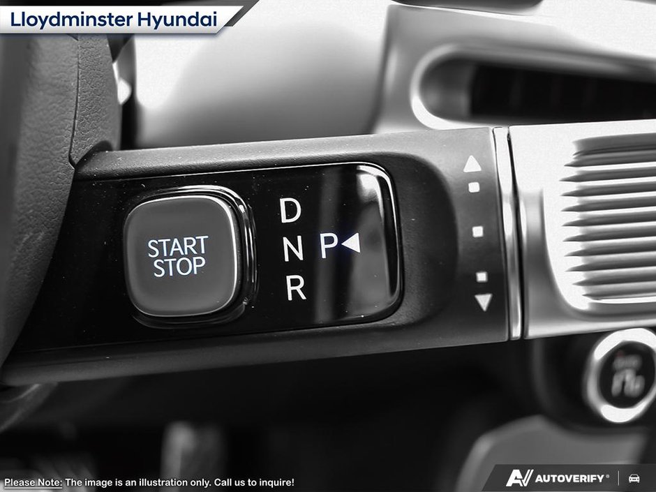 2026 Hyundai IONIQ 9 Preferred +-16