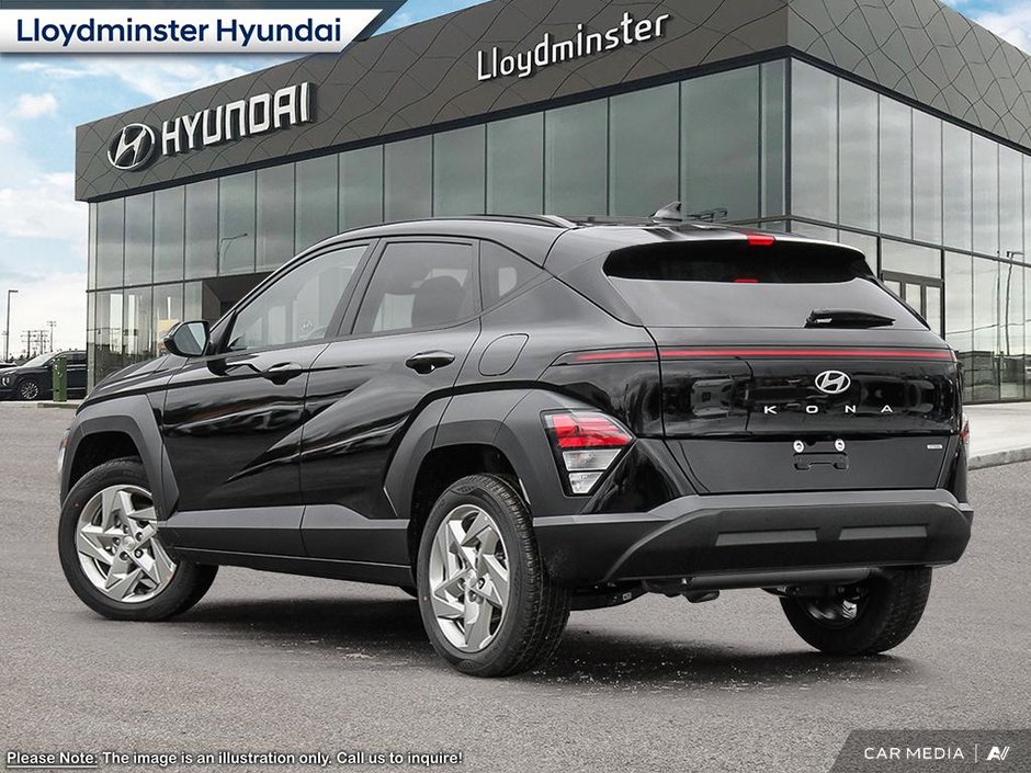 2026 Hyundai Kona Essential-3