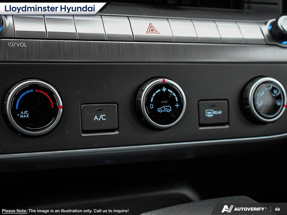 2026 Hyundai Kona Essential-23