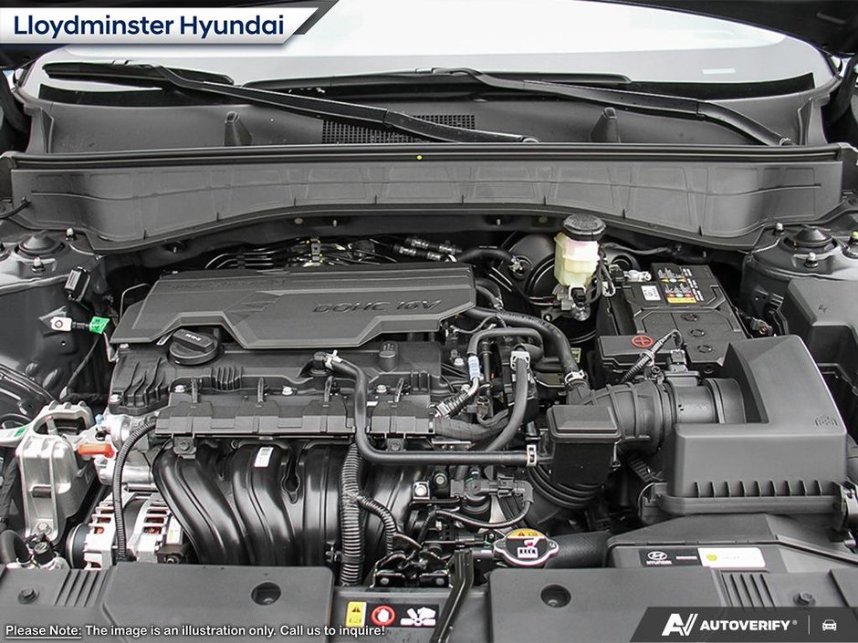 2026 Hyundai Kona Essential-5