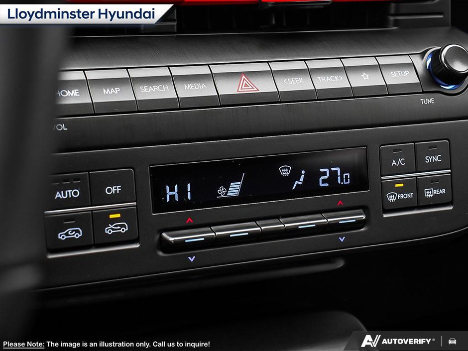 2026 Hyundai Kona N Line-21