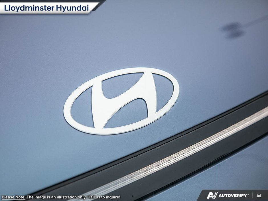 2026 Hyundai Kona N Line-8