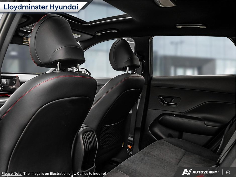 2026 Hyundai Kona N Line-20