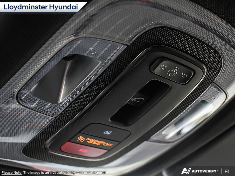 2026 Hyundai Kona N Line-16