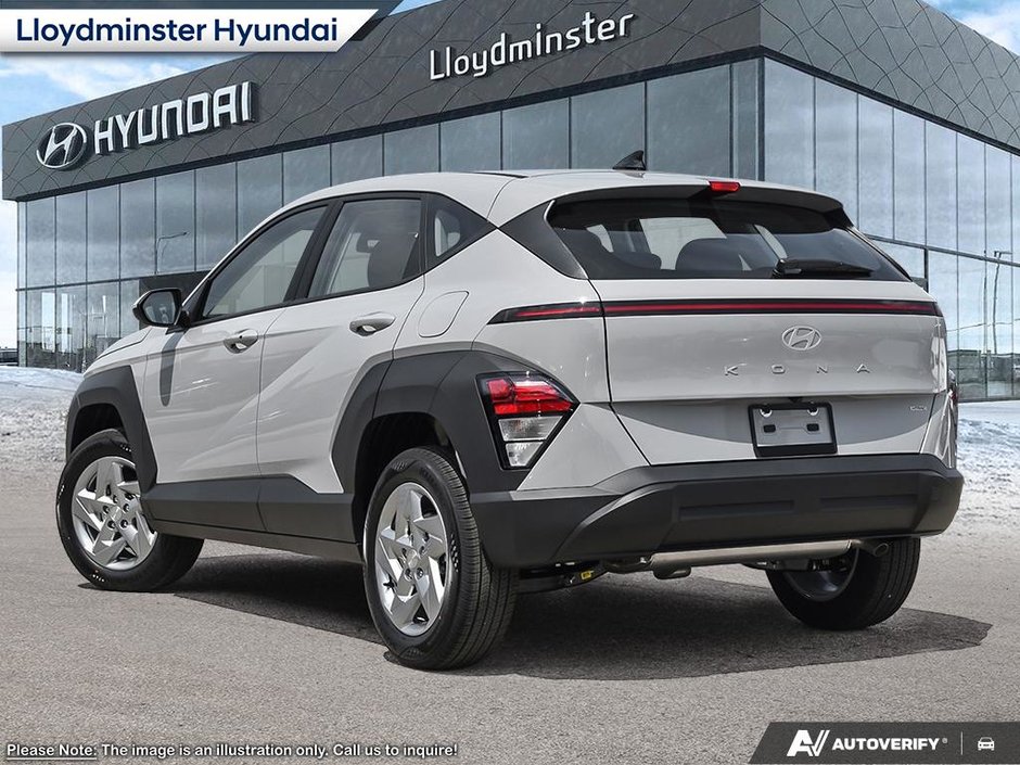 2026 Hyundai Kona Essential-3