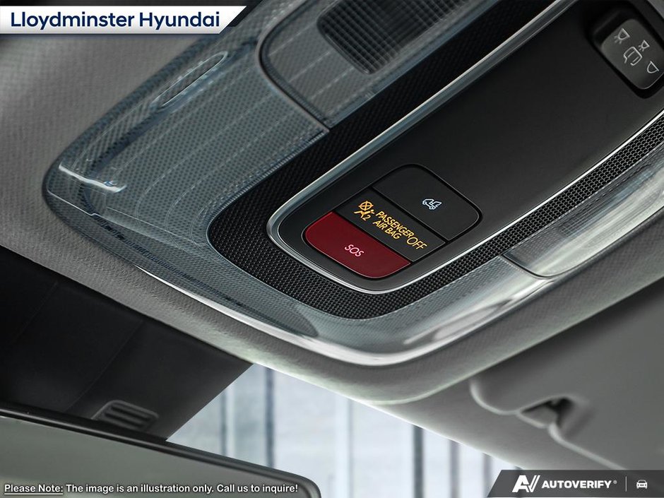 2026 Hyundai Kona Essential-18